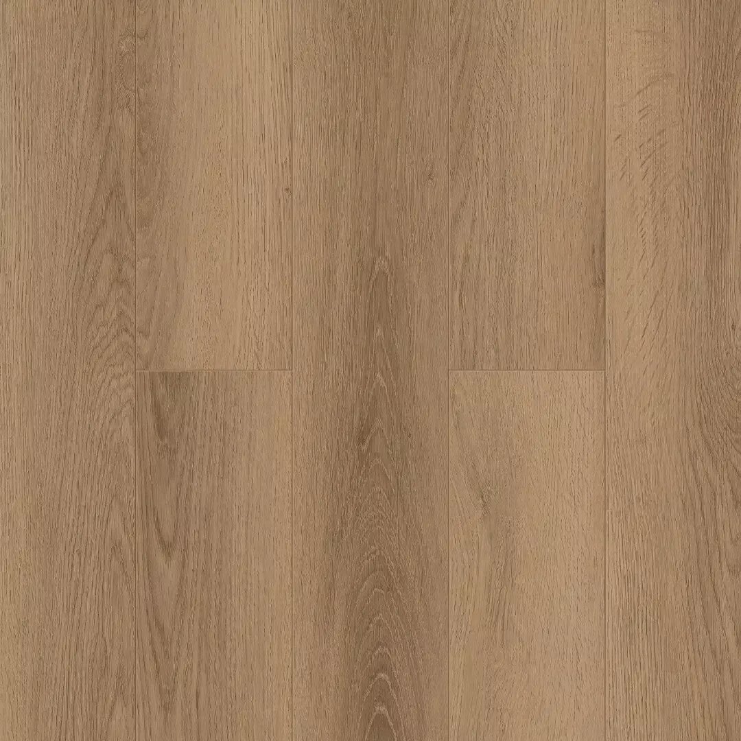 SPC ламинат Alpine Floor Титан 8 ЕСО 27-8 Тритон